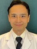 院長 小島 政廣の写真