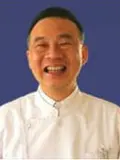 医学博士 土屋 輝昌の写真