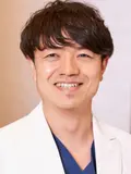 院長 菅間 剛の写真