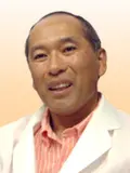 医学博士 黒田 康二の写真