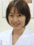 院長 今井 清美の写真