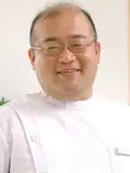 医学博士 鈴木 一裕の写真
