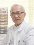 院長 武部 恭一の写真