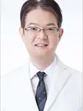 医学博士 坂内 将佑貴の写真
