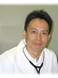 医学博士 坂下 正典の写真