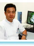 医学博士 斎藤 功の写真
