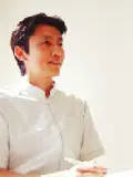 院長 小林 弘茂の写真
