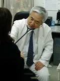 医学博士 西村 正の写真