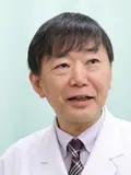 院長 石原 藤樹の写真