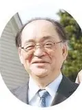 院長 北田 雅久の写真