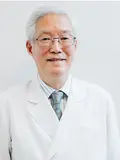 歯科医師 出口 眞二の写真