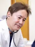 院長 平井 栄一の写真