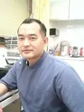 院長 大塚 宏の写真