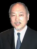 院長 中川 昌樹の写真