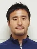 院長 瀧川 幸生の写真
