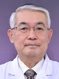 医学博士 佐藤 牧人の写真
