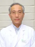 院長 北村 裕の写真