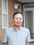 医師 小笠原 一夫の写真