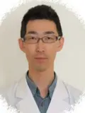 院長 黄木 正登の写真