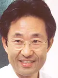 医学博士 小林 洋の写真