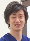 院長 西 翼の写真