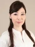 医学博士 伊東 慶子の写真