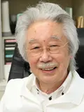 院長 中野 篤の写真