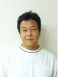 院長 百間谷 光基の写真