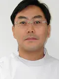 医学博士 堀井 有尚の写真
