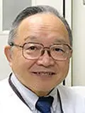 院長 中川 健二の写真