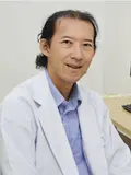 院長 村木 重之の写真