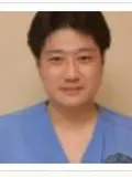 歯科医師 吉川 幸輝の写真