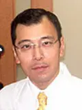 医学博士 井口 裕樹の写真