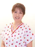 院長 坂本 紗有見の写真