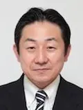 医学博士 松井 英男の写真