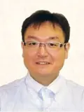 院長 佐々木 知の写真