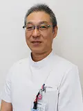 院長 石井 雄士の写真
