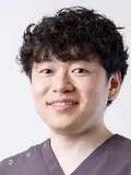 院長 松本 尊治の写真