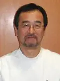 院長 遠藤 英敬の写真