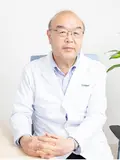 院長 浦上 達彦の写真