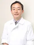 院長 中嶋 淳二の写真