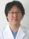 院長 曽根 希信の写真