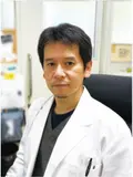 院長 水之江 和宏の写真
