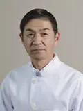 医学博士 榎本 睦郎の写真