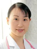 院長 酒井 圭子の写真