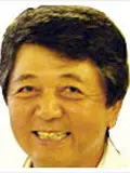 院長 井口 廣昭の写真