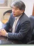 医学博士 高橋 潔の写真