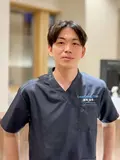医師 渡田 征弥の写真