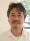 院長 仲川 弘誓の写真