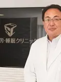 院長 梶本 修身の写真